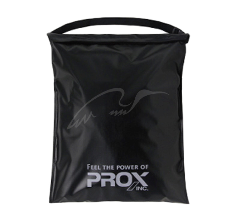 Гермосумка Prox Water Proofing Bag ц:чорний - 1 Гермосумка Prox Water Proofing Bag ц:чорний - 1