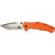 Ніж SKIF Griffin II SW Orange - 1