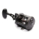 Катушка DAM мультипликатор QUICK 4 SD 30LHLW 3+1BB - 1