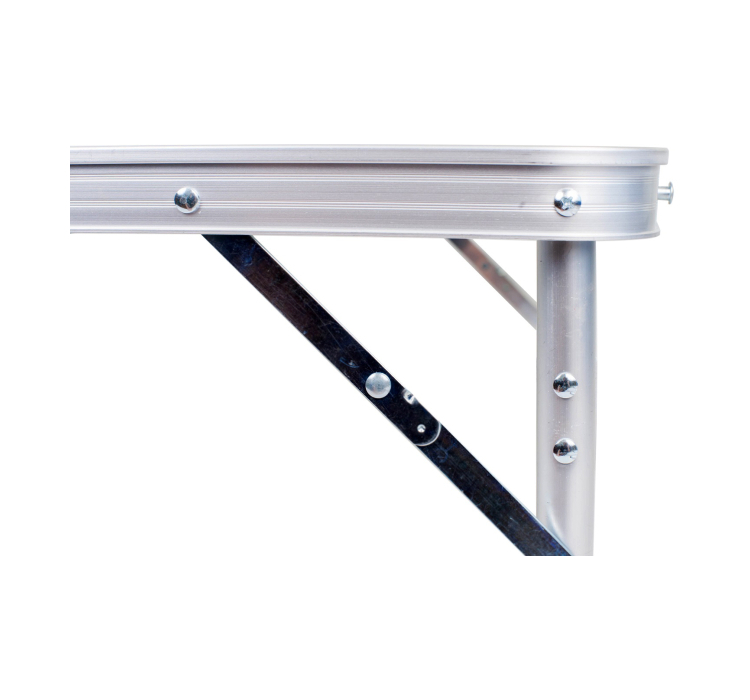 Стіл складний Ranger Slim (RA 1109) - 7 Стіл складний Ranger Slim (RA 1109) - 7