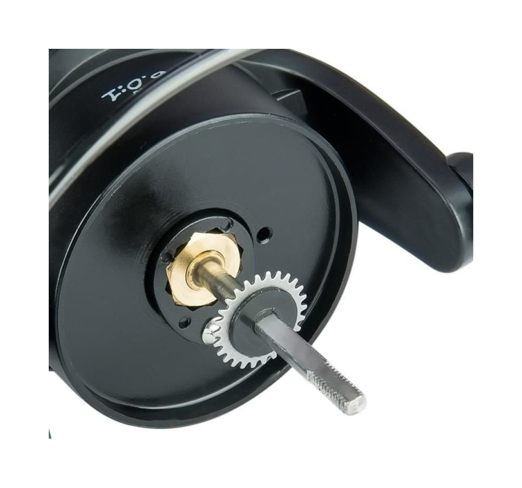 Котушка Mikado ULTRAVIOLET METHOD FEEDER 4008 - 7 Котушка Mikado ULTRAVIOLET METHOD FEEDER 4008 - 7