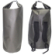 Герморюкзак 150L Khaki (SK0008) - 1