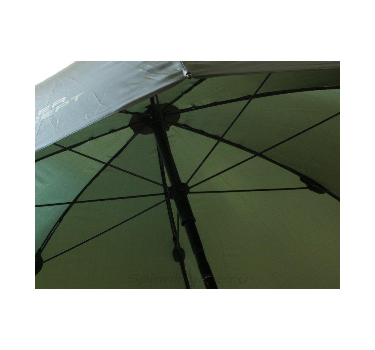 Парасолька Feeder Concept Lancaster - 4 Парасолька Feeder Concept Lancaster - 4