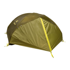 Намет Marmot Tungsten 2P (Green)