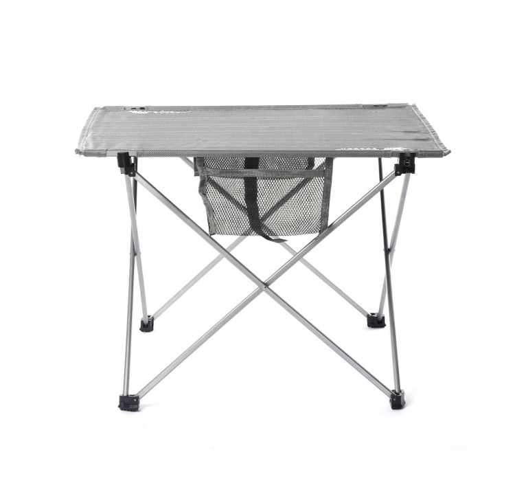 Складной стол BRS-Z33 - 4 Складной стол BRS-Z33 - 4