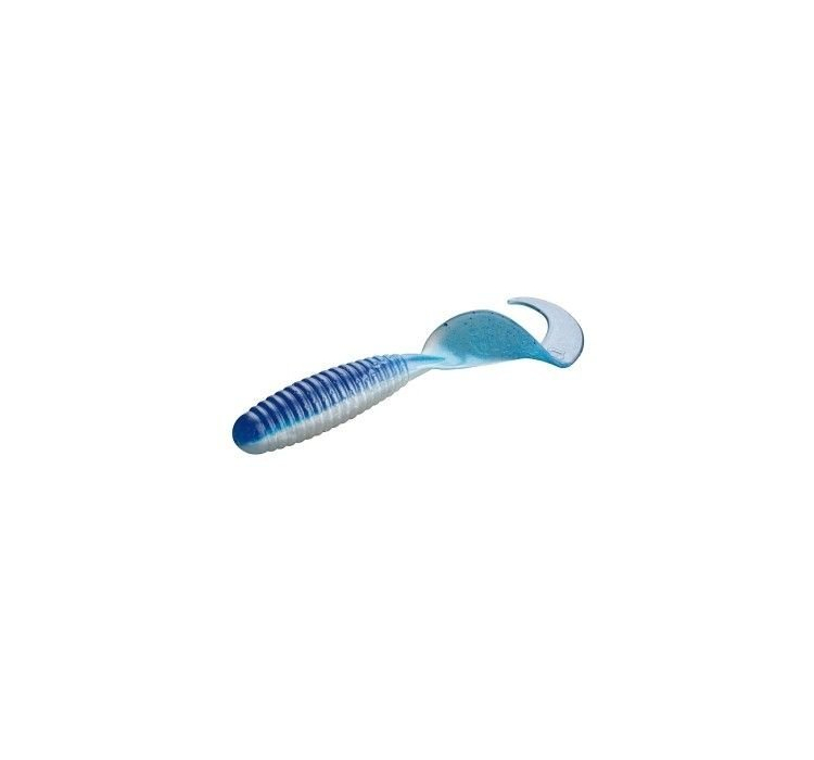 Приманка Mikado TWISTER 31 3,8 см - 1 Приманка Mikado TWISTER 31 3,8 см - 1