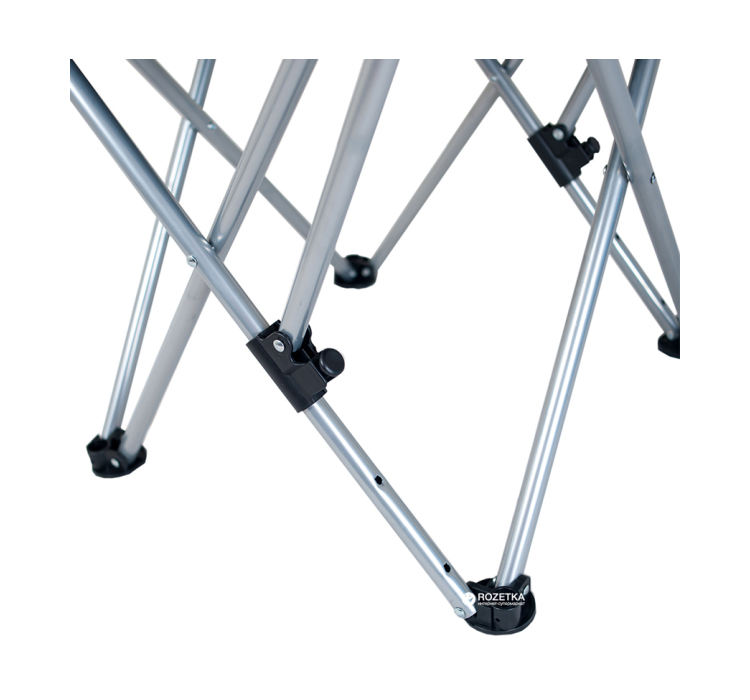 Складывающееся кресло Ranger FC 750-052 (RA 2212) - 4 Складывающееся кресло Ranger FC 750-052 (RA 2212) - 4