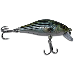 Воблер Nomura Izumi 513 (4.5 см)