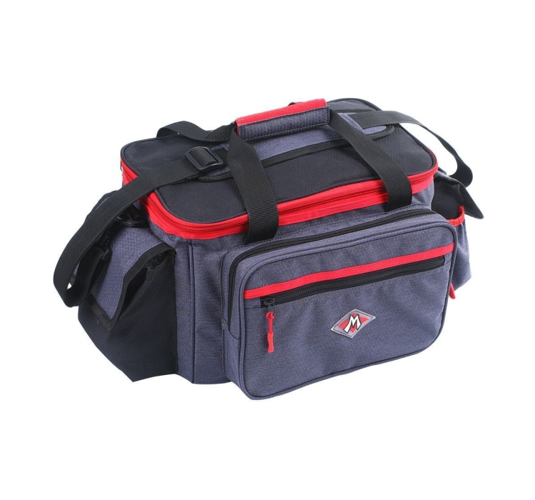 Сумка для риболовлі універсальна UWI Mikado - 1 Сумка для риболовлі універсальна UWI Mikado - 1