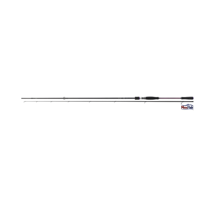 Спінінг Daiwa Prorex X 2.10м 7-21гр - 1 Спінінг Daiwa Prorex X 2.10м 7-21гр - 1