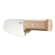 Нож кухонный Opinel Santoku knife №119 (001819) - 3 Нож кухонный Opinel Santoku knife №119 (001819) - 3