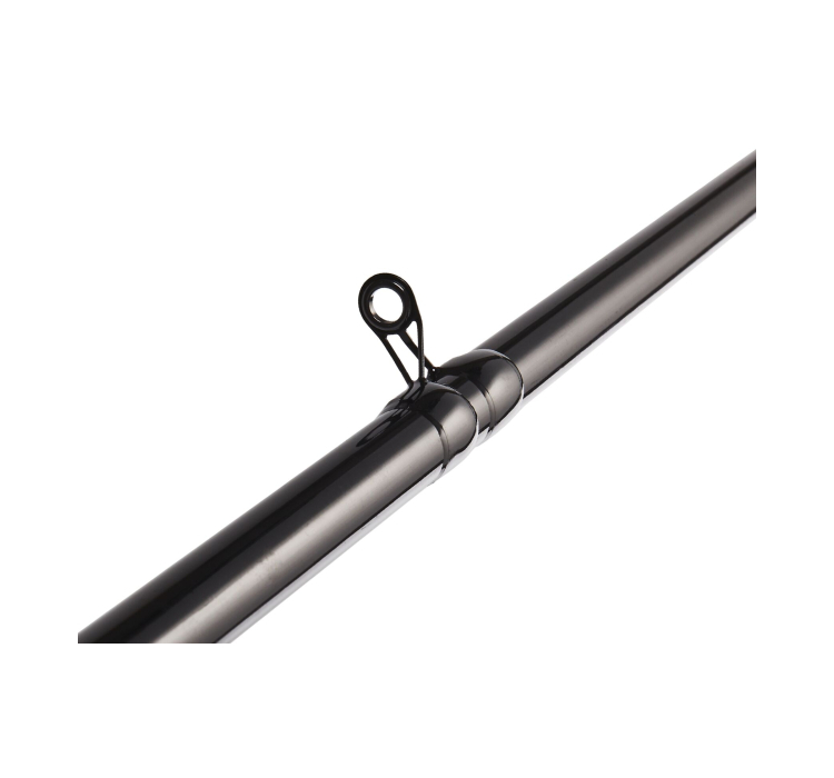 Матчеве вудка Salmo Sniper Match 25 390 - 4 Матчеве вудка Salmo Sniper Match 25 390 - 4