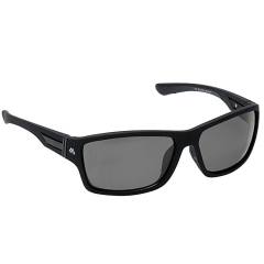 Окуляри поляризаційні Mikado AMO-7773-GY сірі