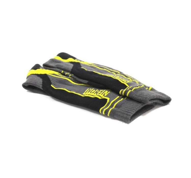 Носки Norfin Balance Middle T2M р.M (39-41) - 3 Носки Norfin Balance Middle T2M р.M (39-41) - 3