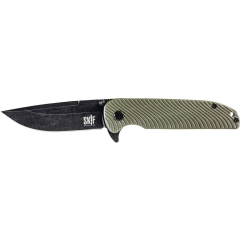 Ніж SKIF Bulldog 733F