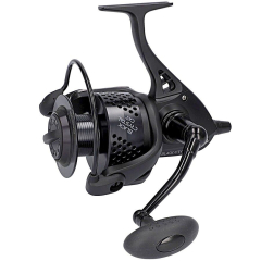 Катушка Mikado Black Crystal Cat 12012 FD