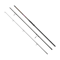 Вудилище коропове Brain Apex Carp 3.60m 3.5lbs 3sec.