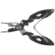 Плоскогубці Select DFC-0504S - 1