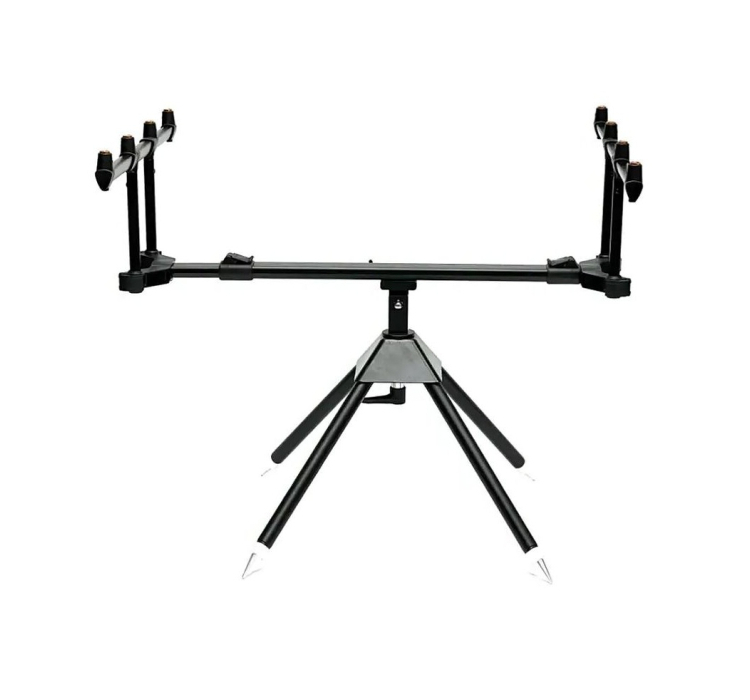 Род-под GLADIATOR RP190-159 (GL8167) Род-под GLADIATOR RP190-159 (GL8167)