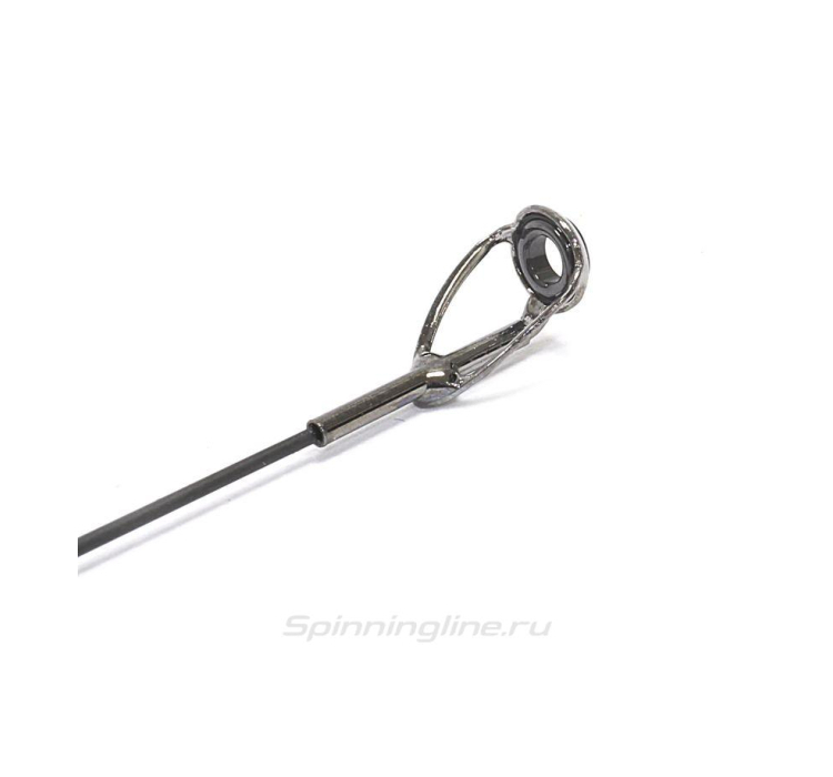 Спінінг Salmo Diamond Micro Jig 8 210 - 6 Спінінг Salmo Diamond Micro Jig 8 210 - 6