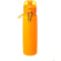 Бутылка силикон 700ml Tramp TRC-094-orange - 3 Бутылка силикон 700ml Tramp TRC-094-orange - 3
