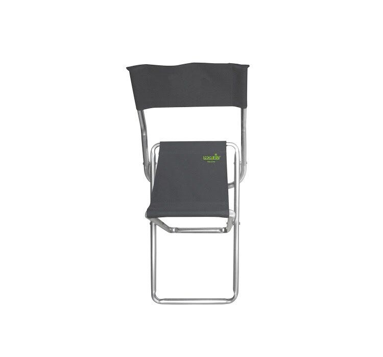 Стілець складний Norfin Ludvika NF - 1 Стілець складний Norfin Ludvika NF - 1