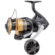 Котушка Shimano Socorro 6000 SW 4+1BB - 2