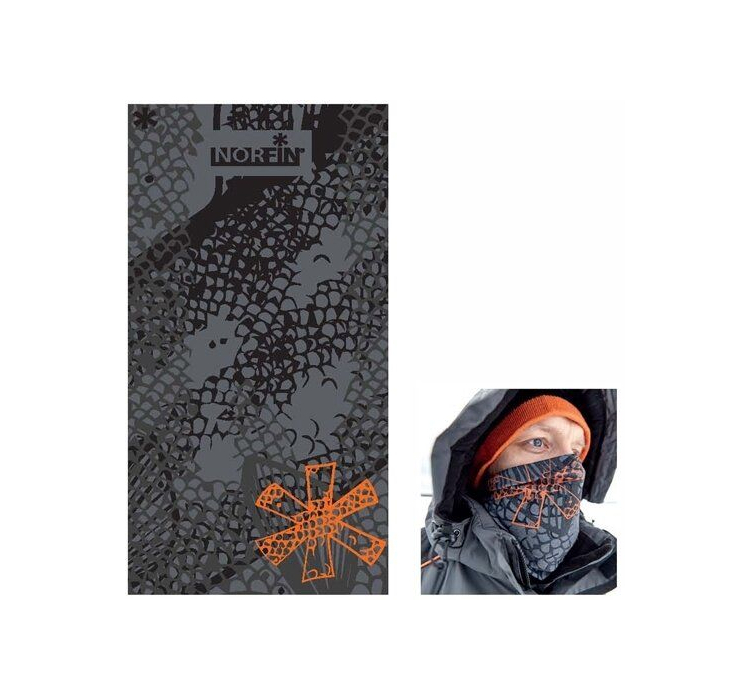 Бафф Norfin AM-121 - 1 Бафф Norfin AM-121 - 1