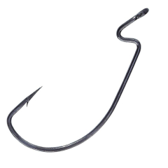 Гачок офсетний Balzer Offset Hook №2/0 5шт.