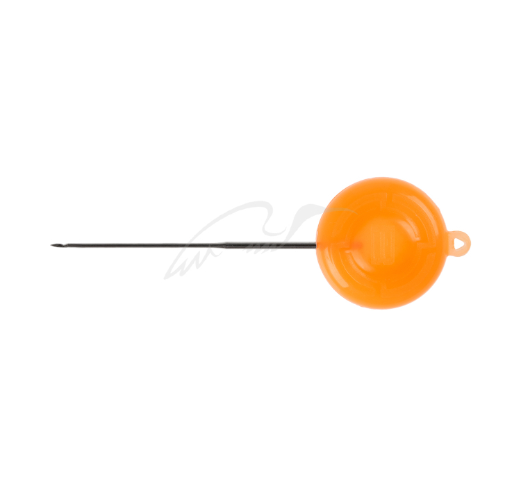 Игла Brain Fine Bait Needle диам 0.9mm - 1 Игла Brain Fine Bait Needle диам 0.9mm - 1