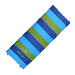 Спальный мешок KingCamp Travel Lite (KS3203) Left Color bar