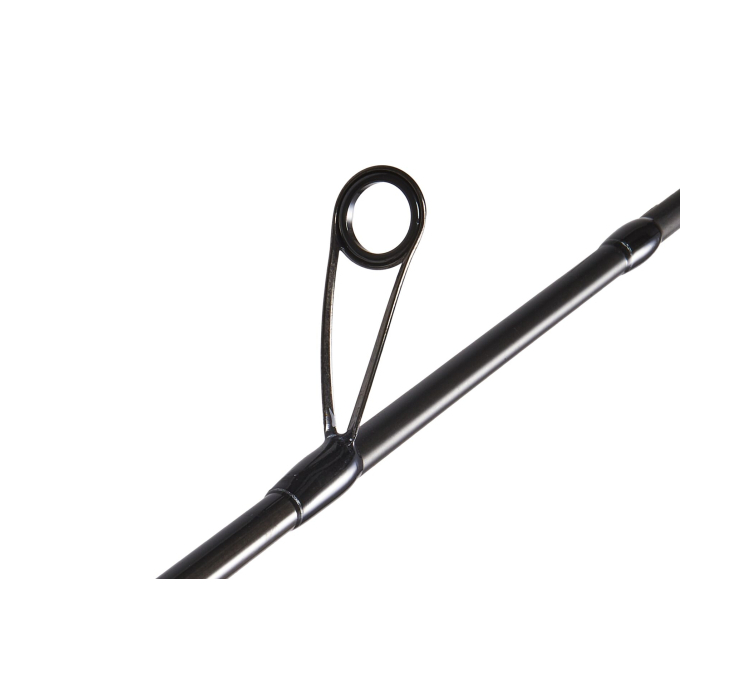 Спиннинг Salmo Diamond Jig 14 198 - 4 Спиннинг Salmo Diamond Jig 14 198 - 4