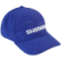 Кепка Shimano Cap ц:royal blue - 1 Кепка Shimano Cap ц:royal blue - 1