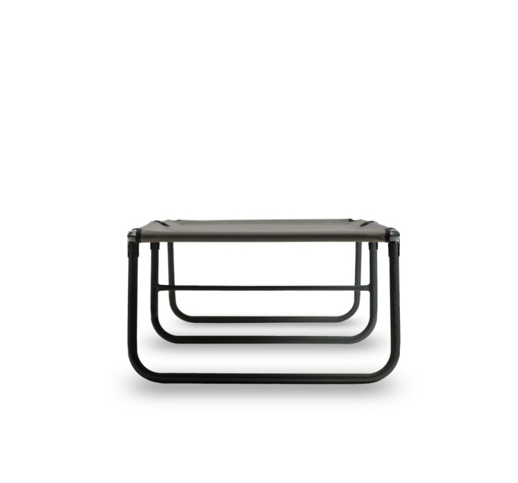 Похідне ліжко Ranger Forester (Арт. RA 5519) Похідне ліжко Ranger Forester (Арт. RA 5519)