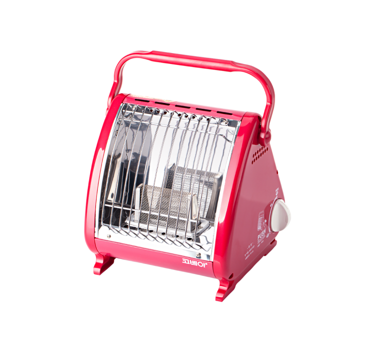 Газовий обігрівач Kovea Power Sense TKH-2006 - 1 Газовий обігрівач Kovea Power Sense TKH-2006 - 1