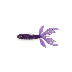 Силиконовая приманка GLADIATOR "COOPER - 3.2" цвет 21 (pcs,5) (5 шт.)