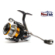 Котушка Daiwa 18 Regal LT 2500D - 1 Котушка Daiwa 18 Regal LT 2500D - 1