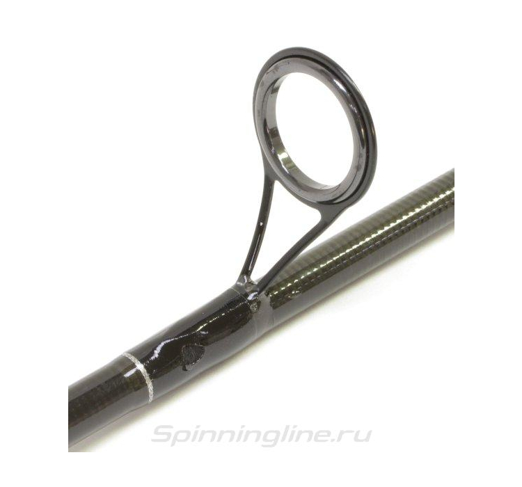 Спиннинг Salmo Diamond Jig 35 210 - 5 Спиннинг Salmo Diamond Jig 35 210 - 5