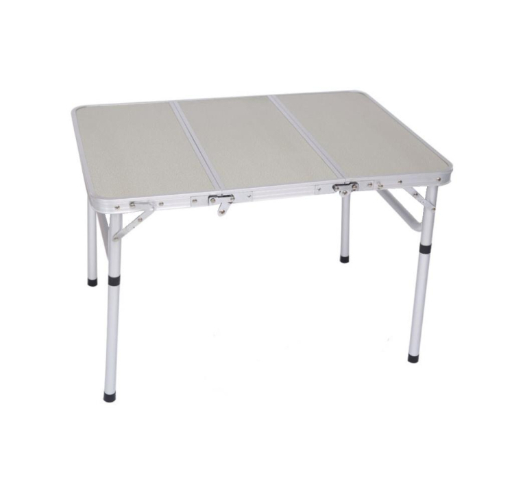 Стол складной PC1880 80х60см - 1 Стол складной PC1880 80х60см - 1