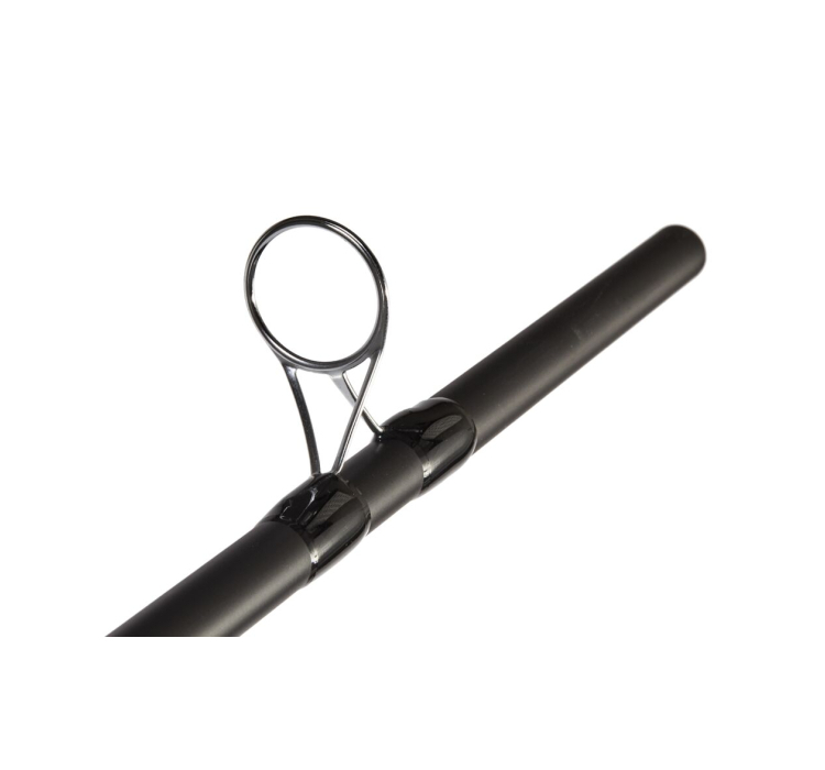 Фідер Salmo Elite Feeder 390 100гр - 3 Фідер Salmo Elite Feeder 390 100гр - 3