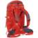 Рюкзак Tatonka Vento (25л), красный 1460.015 - 2 Рюкзак Tatonka Vento (25л), красный 1460.015 - 2