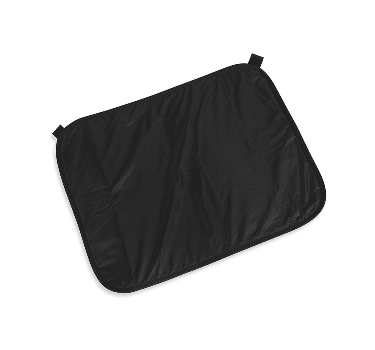 Сидіння похідне Tatonka Alu-Sitzkissen (35х45см) 2973.027 - 2 Сидіння похідне Tatonka Alu-Sitzkissen (35х45см) 2973.027 - 2