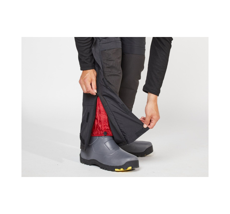 Зимовий костюм Norfin Extreme 5 р.XXXXL - 12 Зимовий костюм Norfin Extreme 5 р.XXXXL - 12