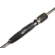 Спінінг Salmo Diamond Micro Jig 10 210 - 2