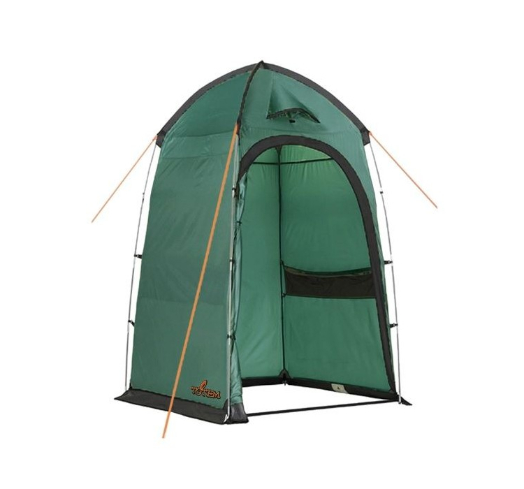 Намет Totem Privat (душ/туалет) - 1 Намет Totem Privat (душ/туалет) - 1