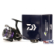 Катушка Daiwa 18 Prorex X LT 2500 - 3 Катушка Daiwa 18 Prorex X LT 2500 - 3