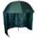 Парасолька Ranger Umbrella 2.5m (RA 6610) - 1 Парасолька Ranger Umbrella 2.5m (RA 6610) - 1