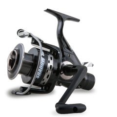 Котушка Lineaeffe Baitrunner TeamSpecialist Shadow FS 50
