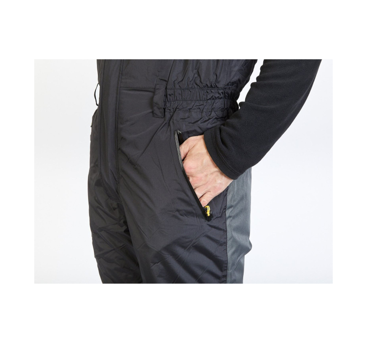 Костюм зимний Norfin Atlantis р.L - 14 Костюм зимний Norfin Atlantis р.L - 14