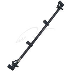 Буз-бар Prologic K1 Buzzer Bar 4 Rod 60cm